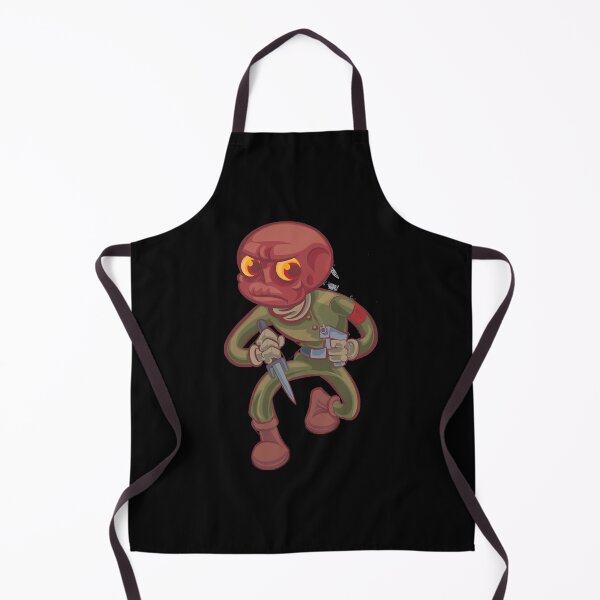 Item preview, Red Skull designed and sold by ErchulMali.