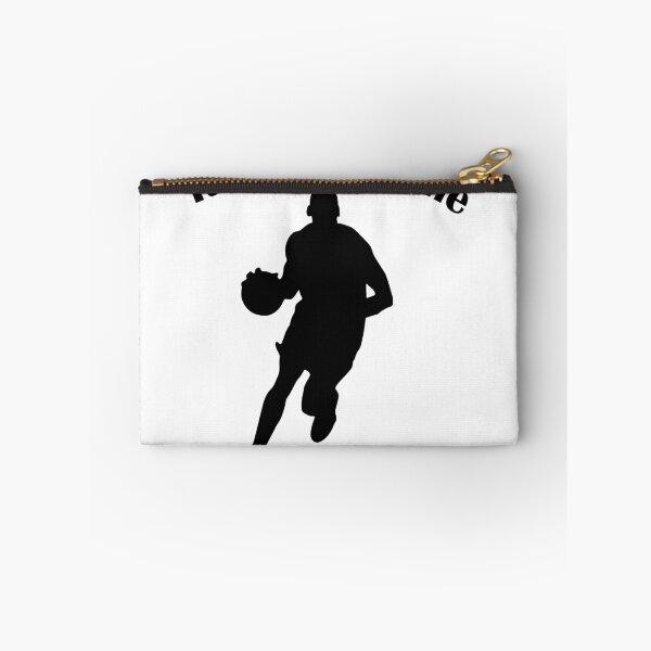 Item preview, Game time designed and sold by POW1966.