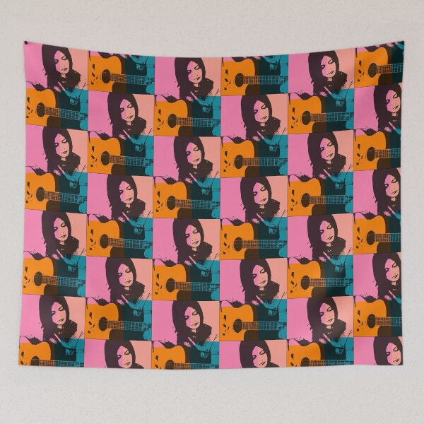 Item preview, YUI  designed and sold by masachan.