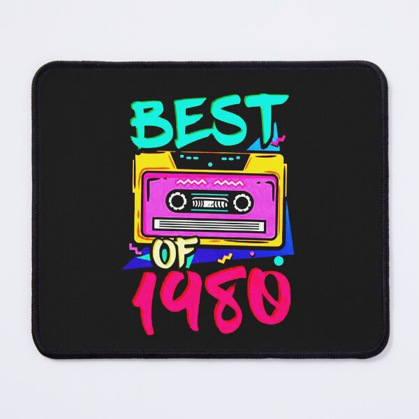 Item preview, 1980 80's Music Cassette Tape designed and sold by bambgood17.