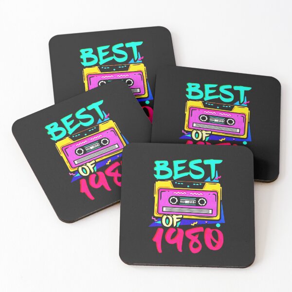 Item preview, 1980 80's Music Cassette Tape designed and sold by bambgood17.