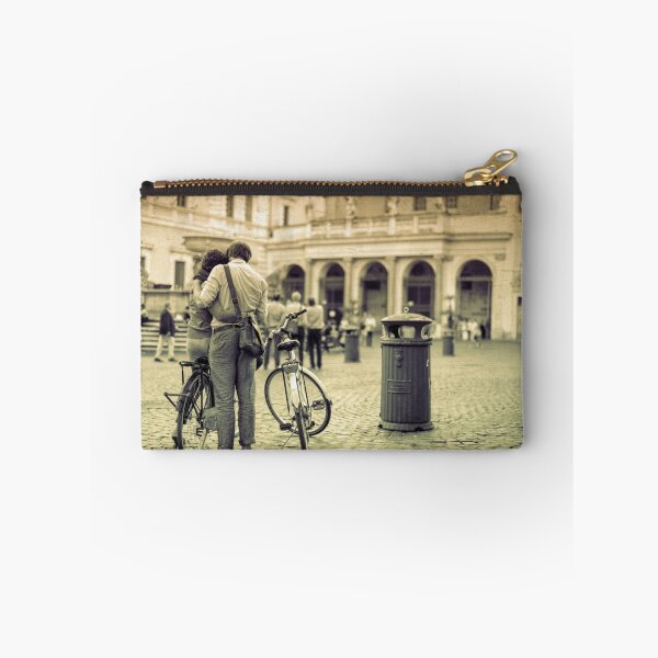 Item preview, love in Rome designed and sold by saaton.