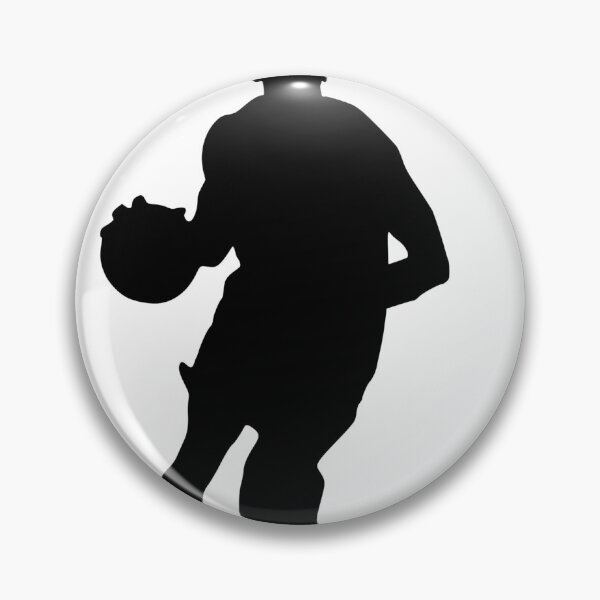 Item preview, Game time designed and sold by POW1966.