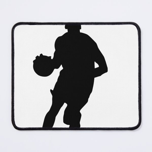 Item preview, Game time designed and sold by POW1966.