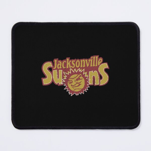 Item preview, Jacksonville designed and sold by ErchulMali.