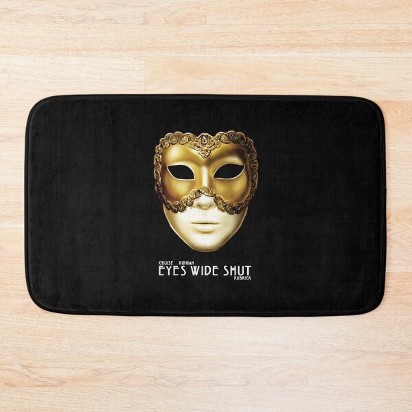 Item preview, Eyes Wide Shut  designed and sold by ArjunVile.