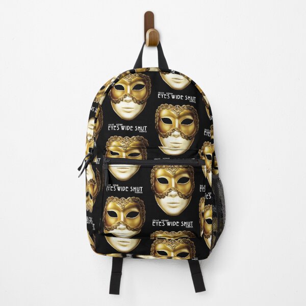 Item preview, Eyes Wide Shut  designed and sold by ArjunVile.