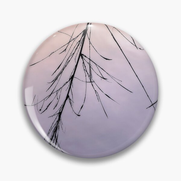 Item preview, Upside Down Grasses designed and sold by Huskyyy Designs.