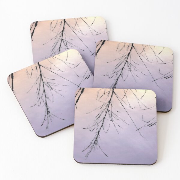 Item preview, Upside Down Grasses designed and sold by Huskyyy Designs.