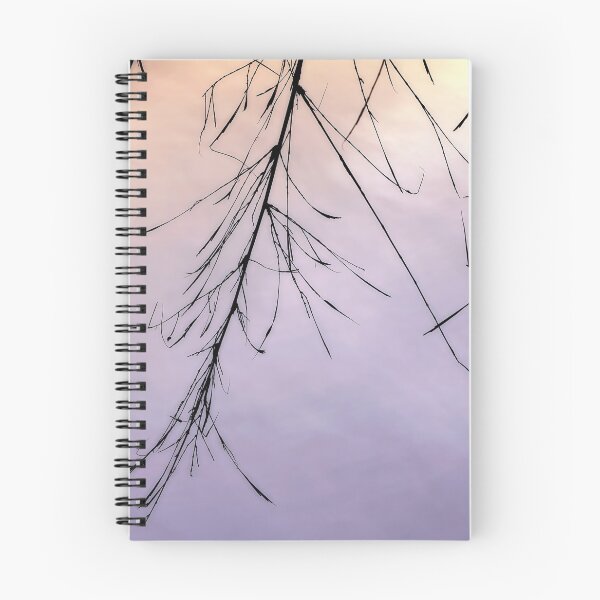 Item preview, Upside Down Grasses designed and sold by Huskyyy Designs.