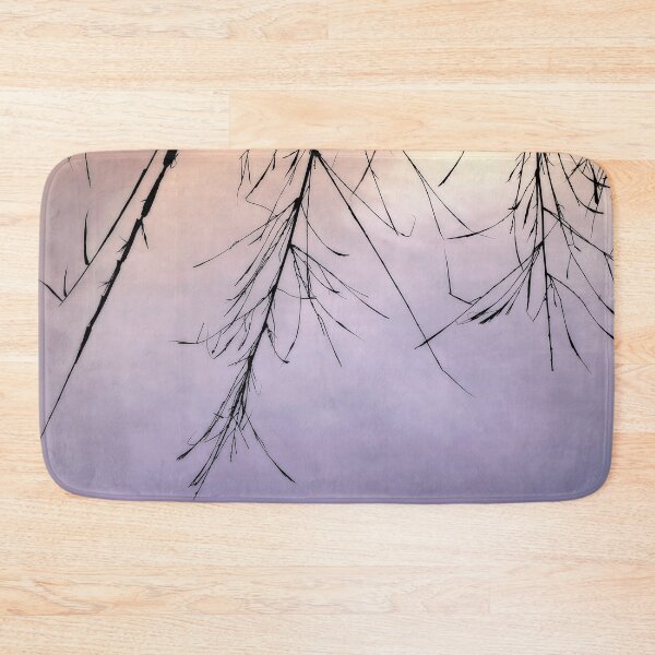 Item preview, Upside Down Grasses designed and sold by Huskyyy Designs.