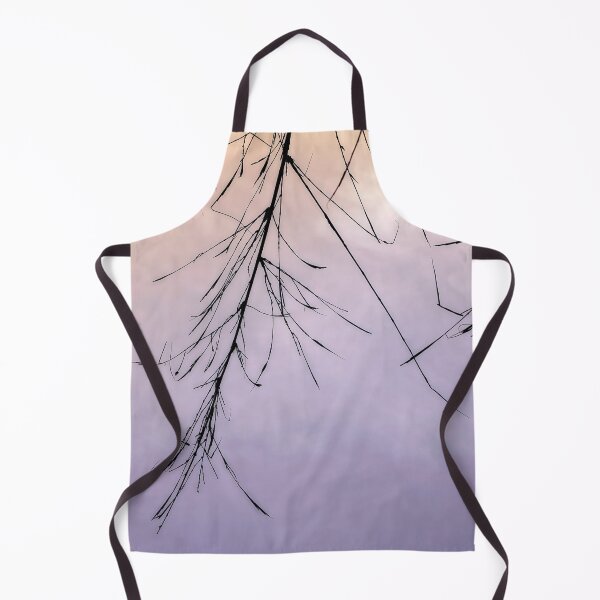 Item preview, Upside Down Grasses designed and sold by Huskyyy Designs.