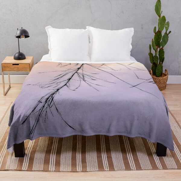Item preview, Upside Down Grasses designed and sold by Huskyyy Designs.