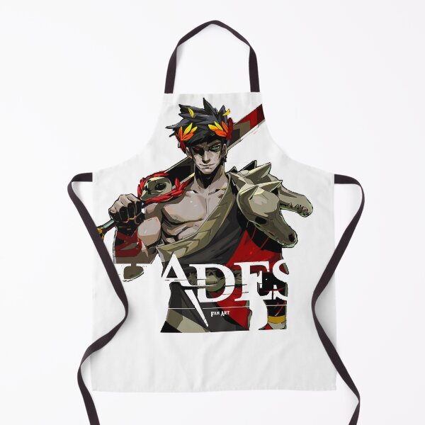 Item preview, Hades Games. Classic designed and sold by douglasmer.
