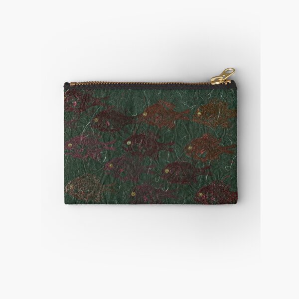 Item preview,  rosado designed and sold by IslandFishPrint.