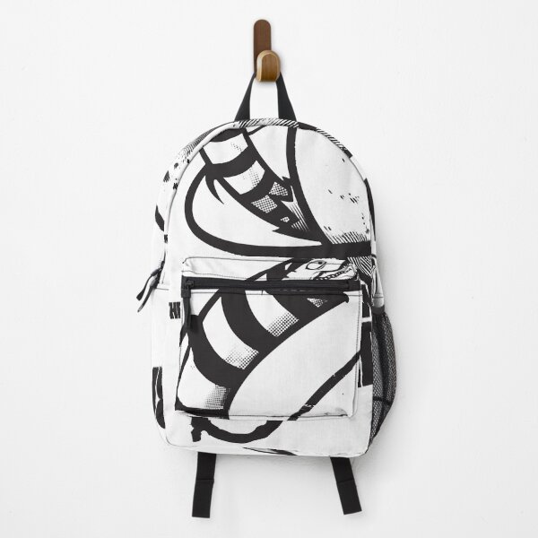 Item preview, Afterlife All-Stars The Saturn Sandworms Essential designed and sold by sheilaterry.