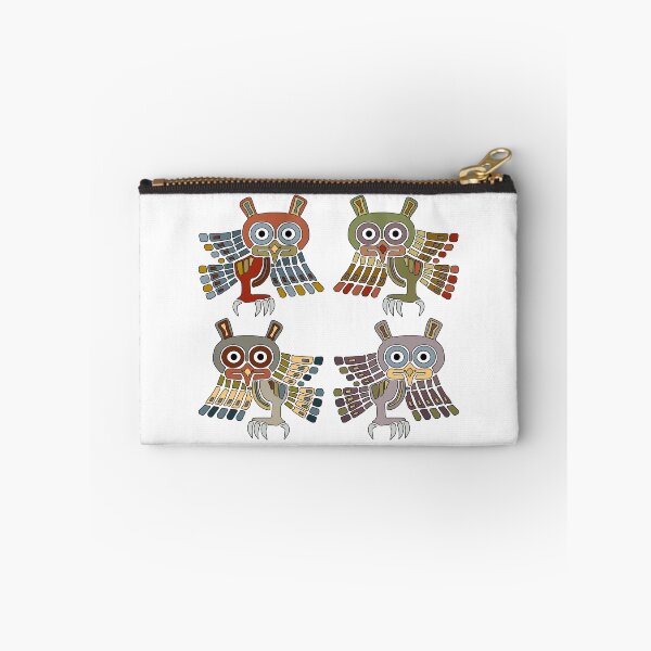 Item preview, Precolumbian 15 from the "precolumbian" collection designed and sold by vincentbiollaz.