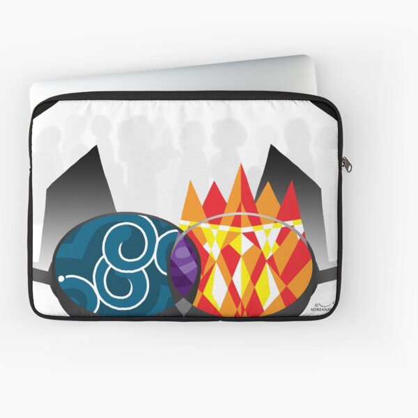 Laptop Sleeve