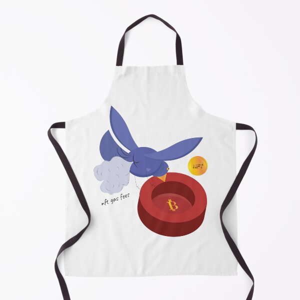 Item preview, nft gas fees funny t-shirt |nft gas fees  poster many more  designed and sold by KARTICK DUTTA.