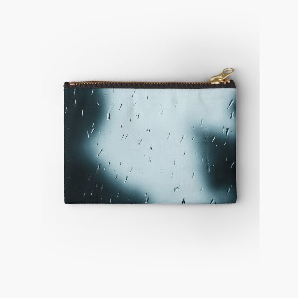Artikelvorschau, Weather Or Not entworfen und verkauft von Chet King.