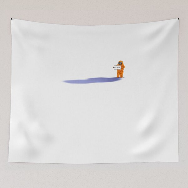 Item preview, Xenolinguist designed and sold by jazzmoth.