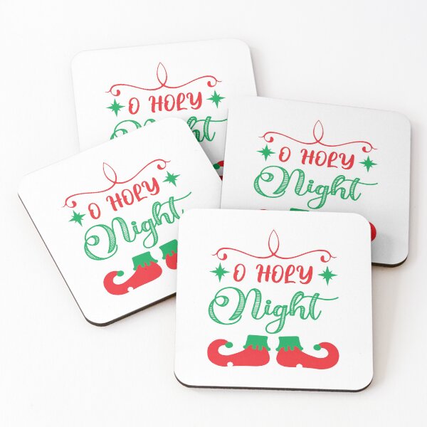Item preview, Twas the night before christmas designed and sold by CRAZY-T.