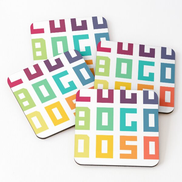 Item preview, Logo s Copy Copy Copy Copy Copy Copy designed and sold by hopepamel.