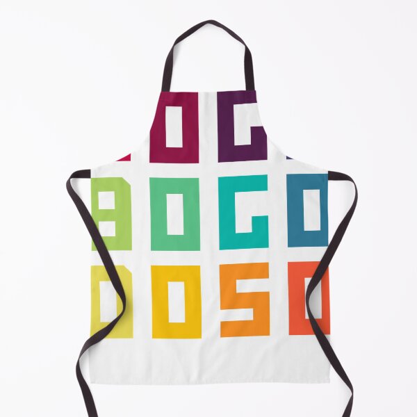 Item preview, Logo s Copy Copy Copy Copy Copy Copy designed and sold by hopepamel.