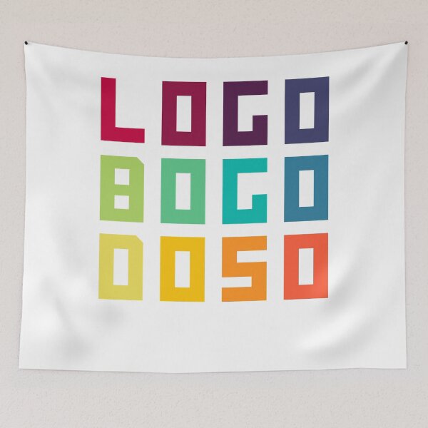 Item preview, Logo s Copy Copy Copy Copy Copy Copy designed and sold by hopepamel.