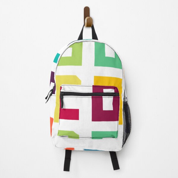Item preview, Logo s Copy Copy Copy Copy Copy Copy designed and sold by hopepamel.