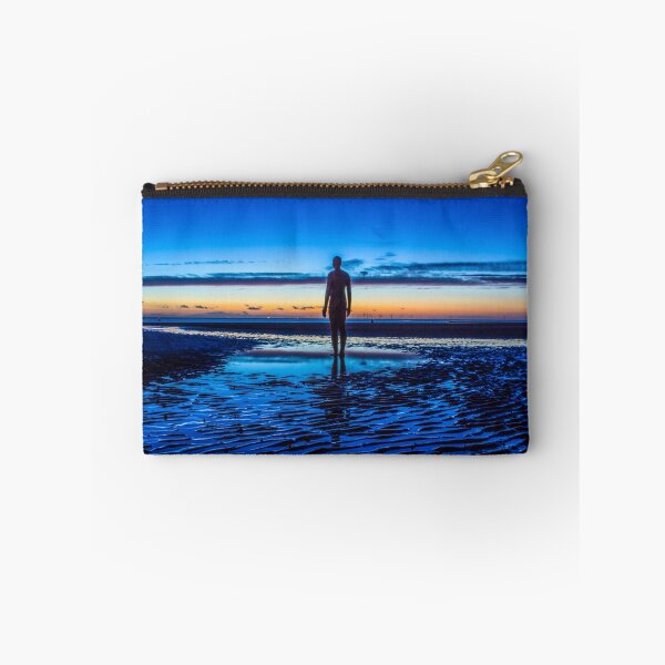Item preview, Crosby Beach Sunset designed and sold by Paul Madden.