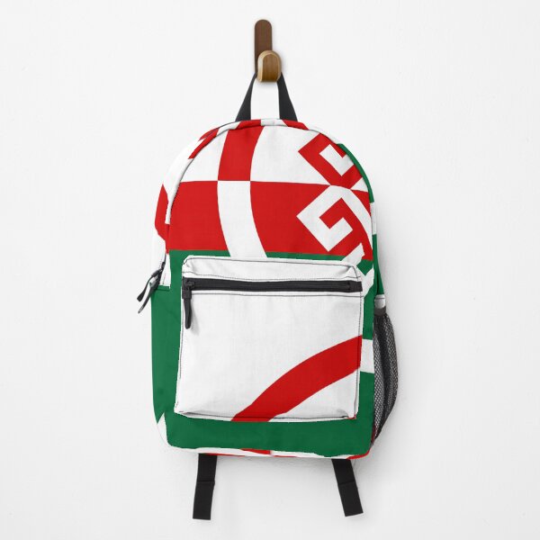 Item preview, Mari Ushem flag designed and sold by IuriiVlasenko.