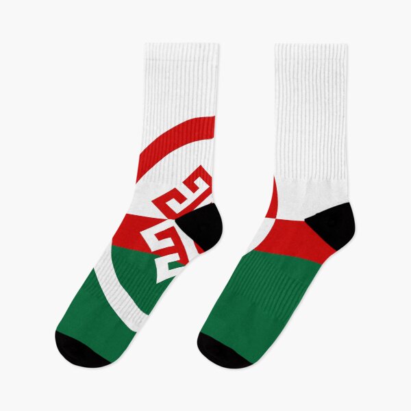 Item preview, Mari Ushem flag designed and sold by IuriiVlasenko.
