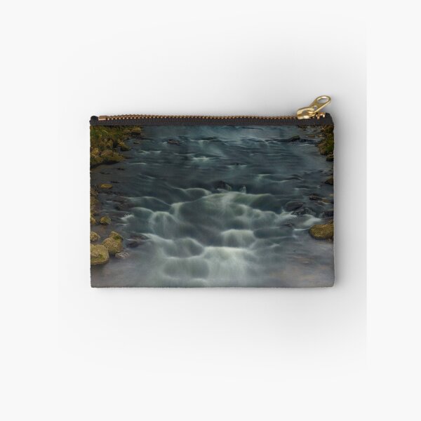 Item preview, Rapids in the River Steinlach, Tübingen 2 designed and sold by Mark Bangert.