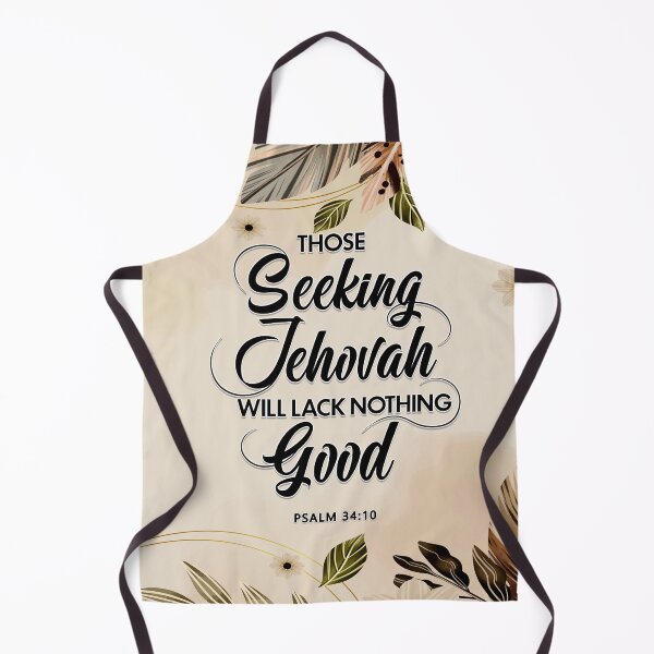 Item preview, JW 2022 YEARTEXT designed and sold by KA DESIGNS.