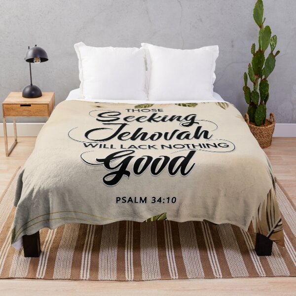 Item preview, JW 2022 YEARTEXT designed and sold by KA DESIGNS.