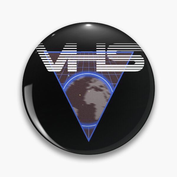 Item preview, VHS designed and sold by RICK-TURNER.