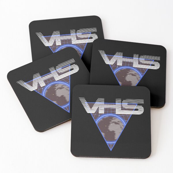 Item preview, VHS designed and sold by RICK-TURNER.