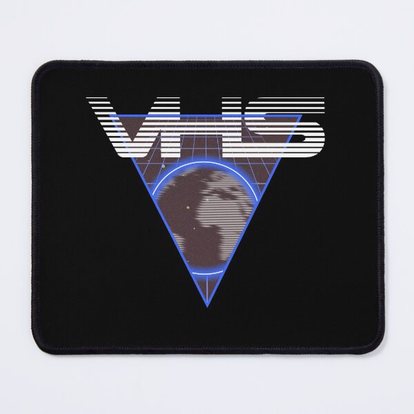 Item preview, VHS designed and sold by RICK-TURNER.