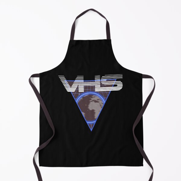 Item preview, VHS designed and sold by RICK-TURNER.