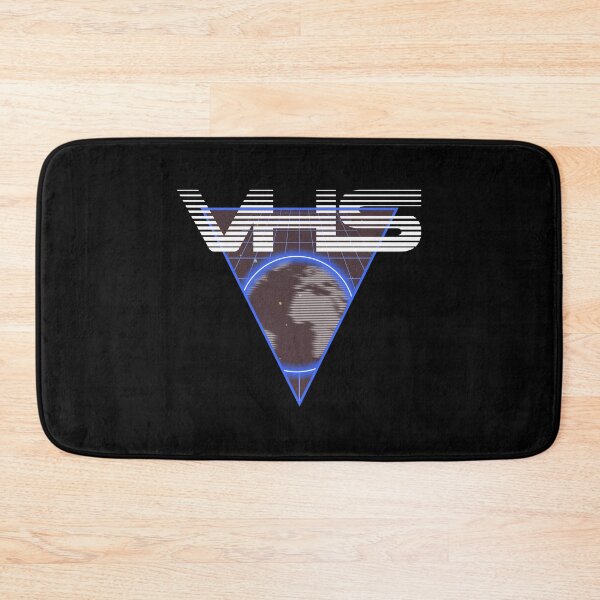 Item preview, VHS designed and sold by RICK-TURNER.