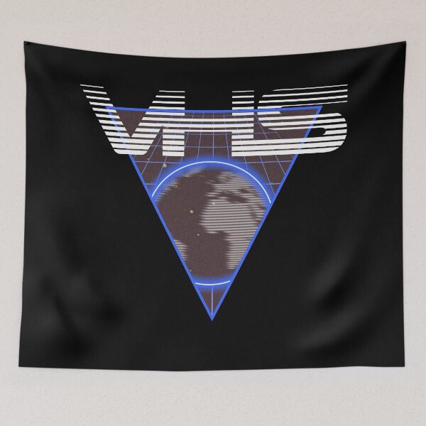 Item preview, VHS designed and sold by RICK-TURNER.
