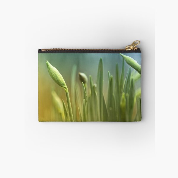 Item preview, Waiting for the right moment... designed and sold by Bob Daalder Photography.
