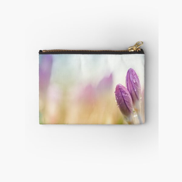 Item preview, The two of us together.... designed and sold by Bob Daalder Photography.
