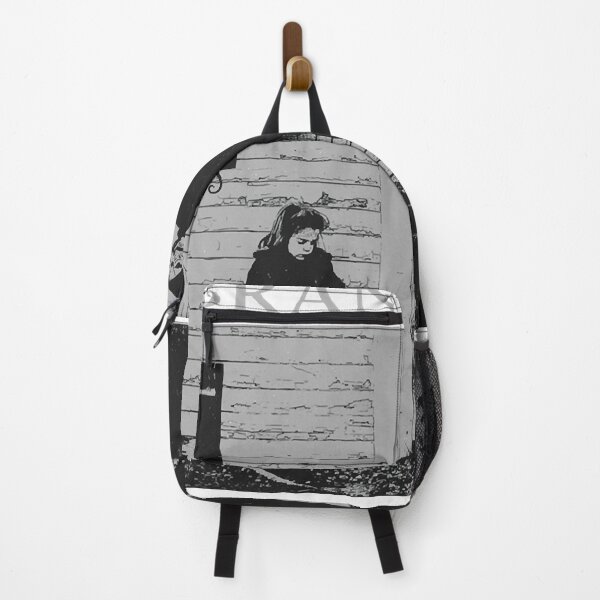 Item preview, Brand New Essential designed and sold by sagerhaley.