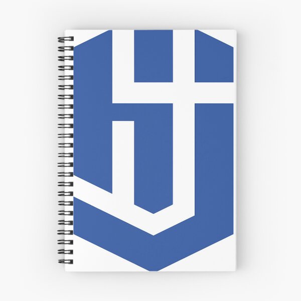 Item preview, Logo s Copy Copy Copy Copy Copy designed and sold by hopepamel.