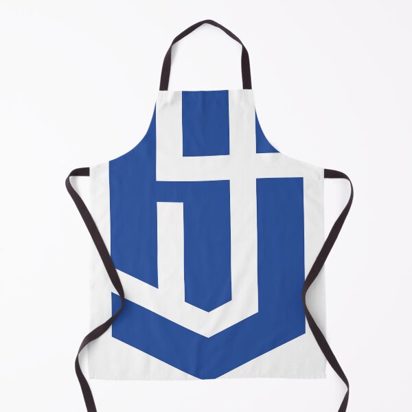 Item preview, Logo s Copy Copy Copy Copy Copy designed and sold by hopepamel.