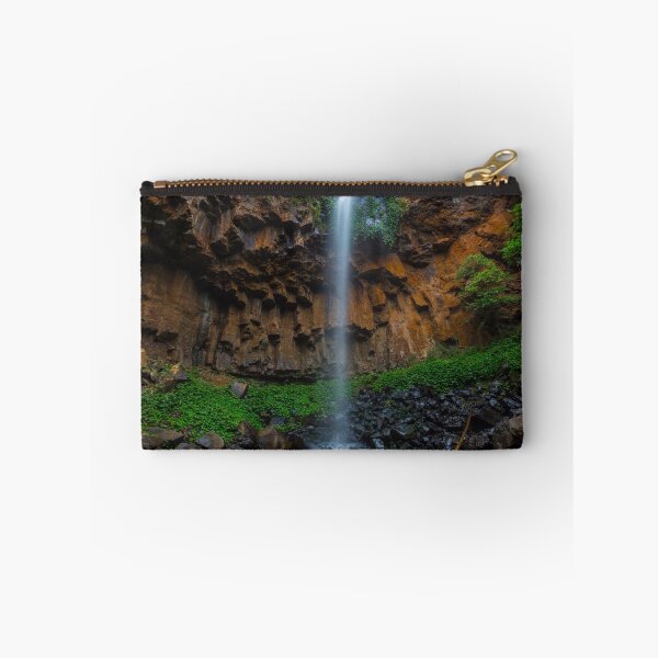 Item preview, Browns Falls, Main Range NP designed and sold by McguiganVisuals.