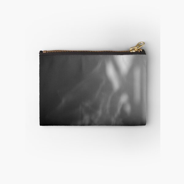 Item preview, Smear designed and sold by Remy Porter.