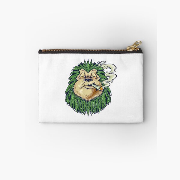 Item preview, Marijuana Hangover designed and sold by officialfanclub.